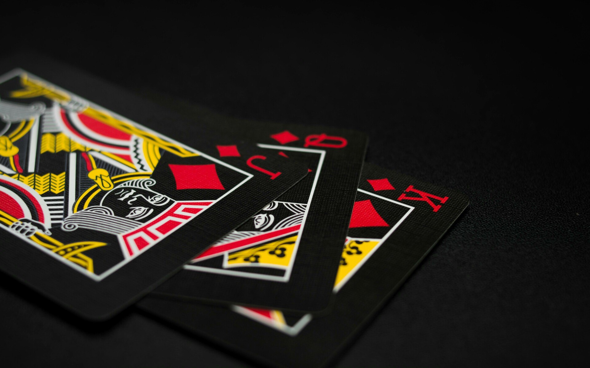 Casumo Casino: Innovación y Gamificación en el Juego Online