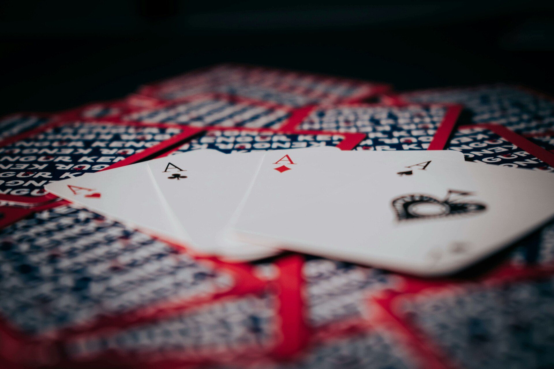 Lowen Play España: Seguridad y Variedad en un Casino Online