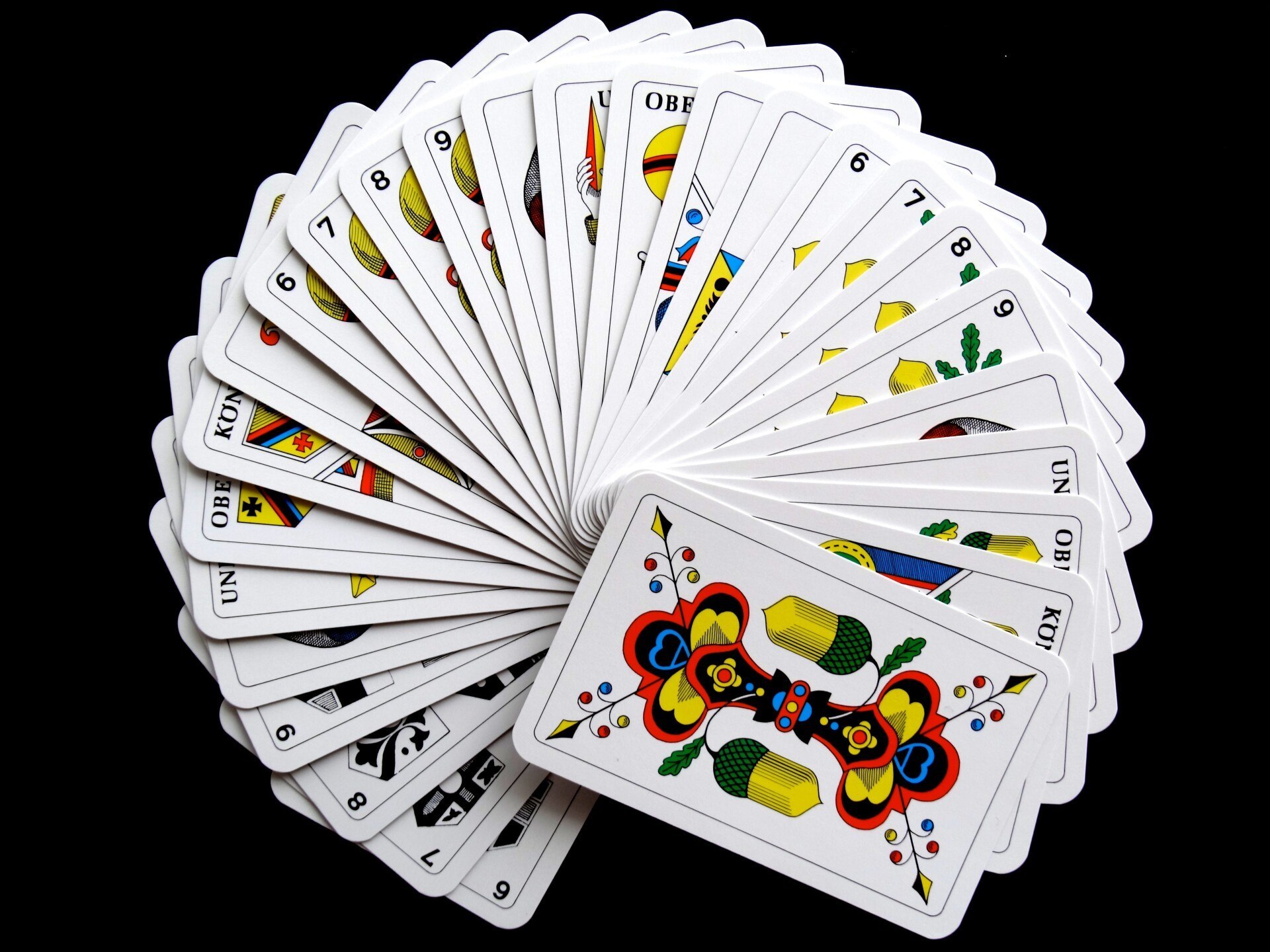 Los Mejores Casinos Online con Dinero Real en España
