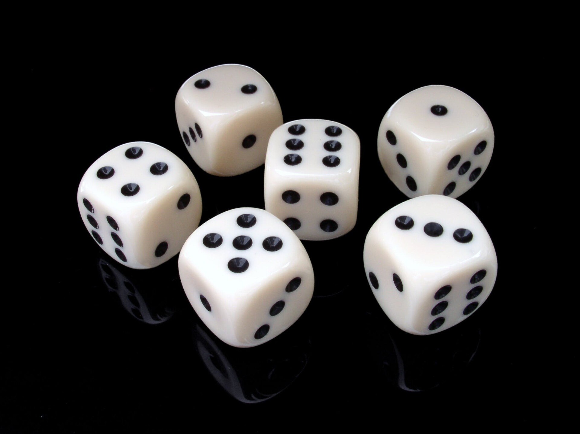 Casinos Online con Crupier en Vivo en España