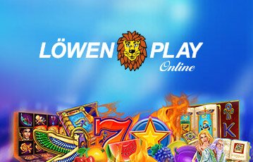Lowen Play