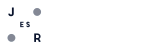 JesR